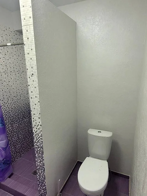 "Созвездие" гостевой дом, Новофёдоровка Фото: 10 из 25