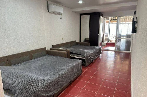 Дом под-ключ Фото: 2 из 8