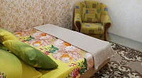 "Волна" гостевой дом, Штормовое