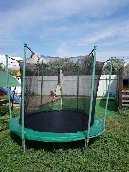 Этаж под-ключ пер. Казачий, Анапа Фото: 9 из 25