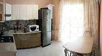 1-комнатная квартира Привольный 12 кв 5, Сочи