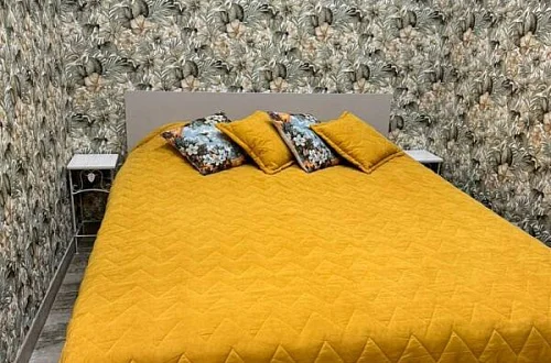 Квартира-студия Фото: 19 из 25