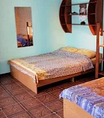 Коттедж под-ключ