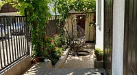 "У Маргариты" гостевой дом, Гагра