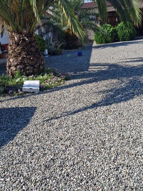 "У Оганеса" гостевой дом, Алахадзы Фото: 11 из 39