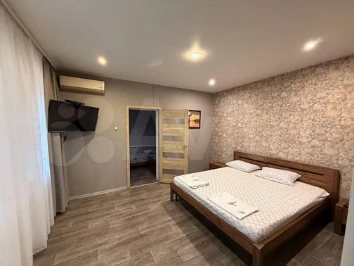 Дом под-ключ Володиной 34, Пересыпь Фото: 11 из 14