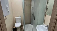 "Зеленый рай" 2 этажа под-ключ, Прасковеевка