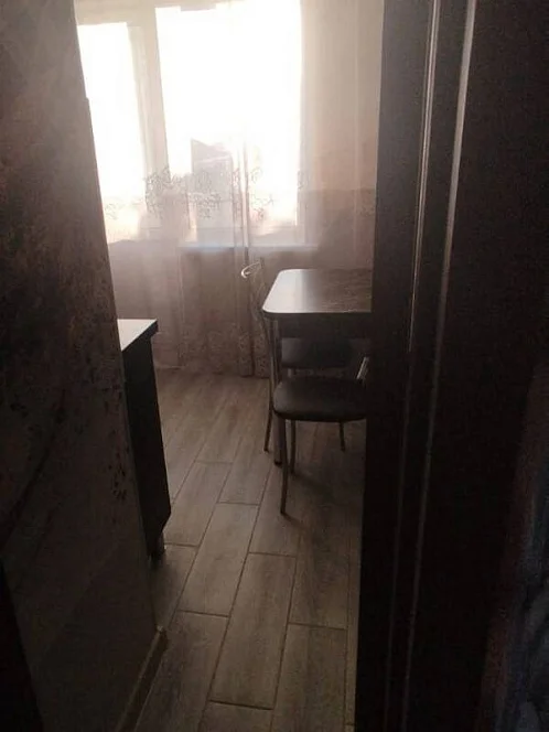 1-комнатная квартира Дружбы 12, Кабардинка Фото: 3 из 9