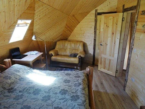 "Добрыня" частный сектор, Партенит Фото: 33 из 49