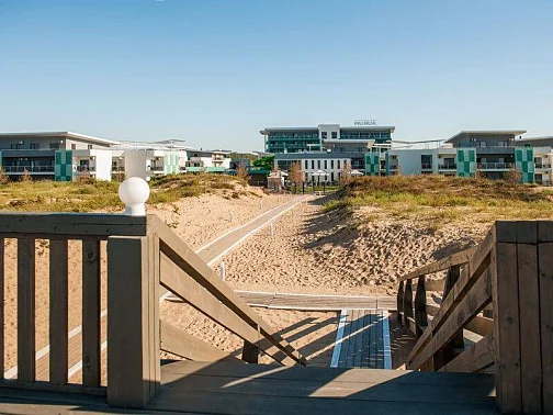 "Aurum Family Resort & Spa (Аурум)" отель, Благовещенская Фото: 13 из 51