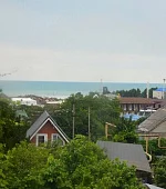 "Стандарт" 4х-местный