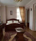 "2х-3х-местный №8, 9"