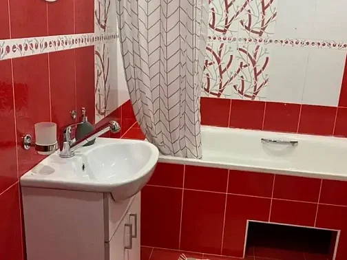 "Continental" гостевой дом, Адлер Фото: 38 из 51