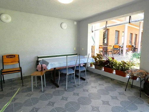 "Казанджи" частный сектор, Кабардинка Фото: 5 из 27