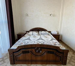 "Кристалл" гостевой дом