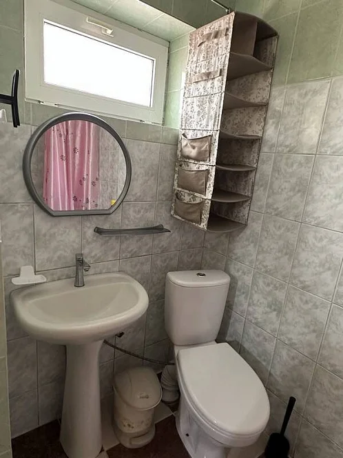 "Астхо" гостевой дом, Новомихайловский Фото: 35 из 48