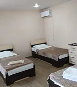 "С кухней №8, 12"