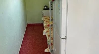 "У Фариды" частный сектор, Сухум