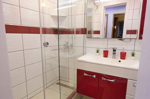 2х-комнатная квартира Фото: 14 из 13