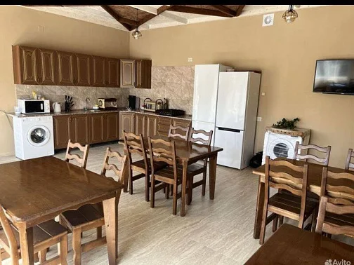 "Валентина" частный сектор, Алахадзы Фото: 3 из 37