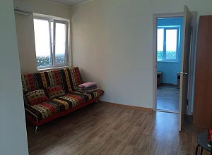 "На Южной 12" частный сектор