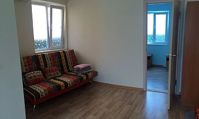 "На Южной 12" частный сектор, Темрюк, ст Фото: 1 из 4