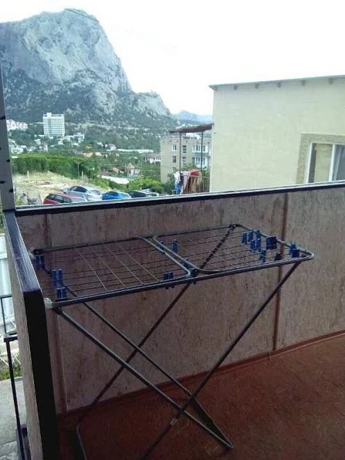 "Инна" гостевой дом, Новый Свет Фото: 45 из 46