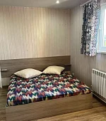 "Стандарт" 1-комнатный