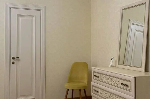 Этаж под-ключ Фото: 12 из 26