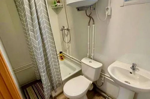 Дом под-ключ Фото: 9 из 8