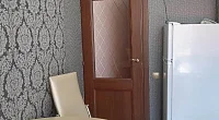 "С видом на море" 1-комнатная квартира, Севастополь