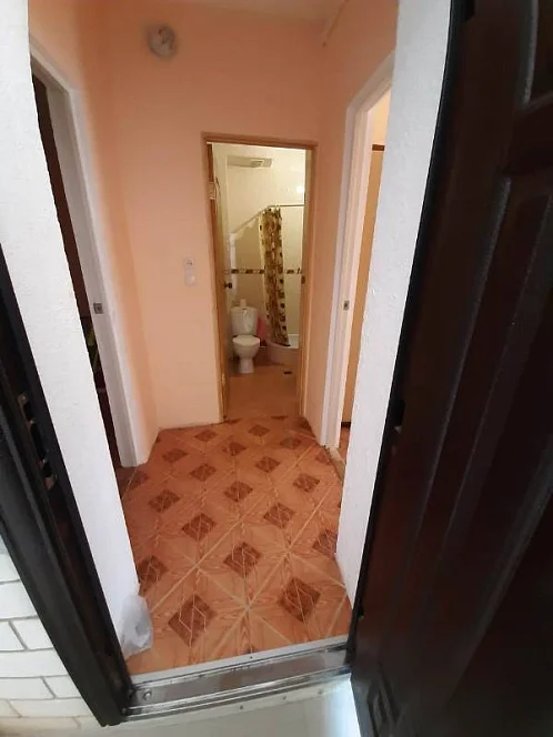 "Камелия" эллинг, Приветное Фото: 18 из 21