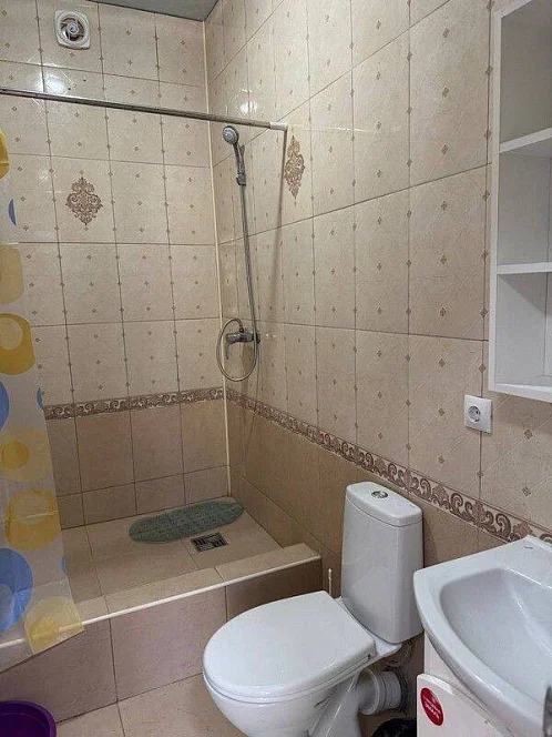"Крымская роза" частный сектор, Поповка Фото: 48 из 51