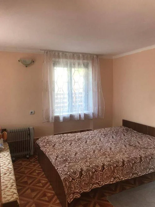 "Дом У Алика" частный сектор, Новый Афон Фото: 11 из 24