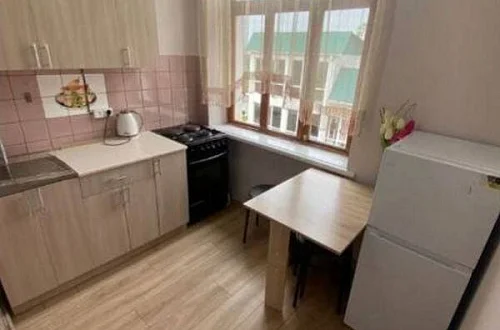 1-комнатная квартира Фото: 2 из 3