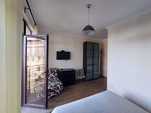 "Виктория" мини-гостиница, Гагра Фото: 27 из 48