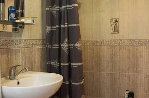 Дом под-ключ Фото: 6 из 8