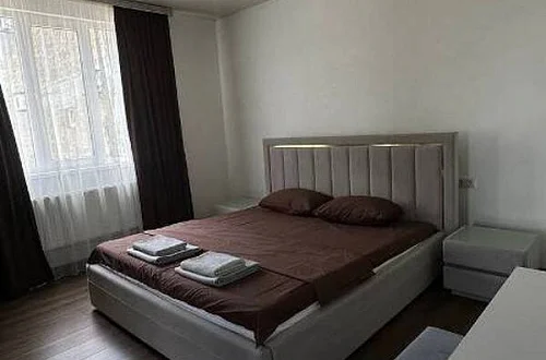 3х-комнатный дом под-ключ Фото: 4 из 8