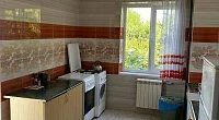 "Дворик у Антонины" частный сектор, Лазаревское