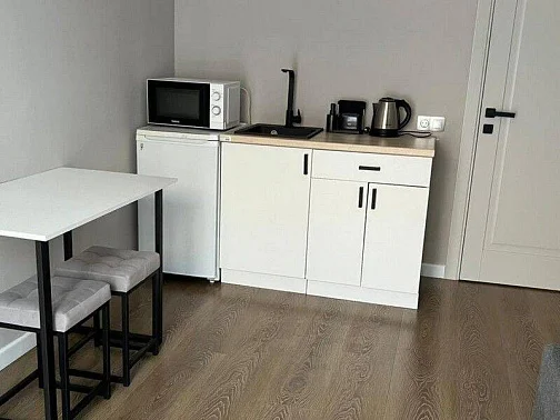 "Прохлада" гостевой дом, Волконка Фото: 26 из 51