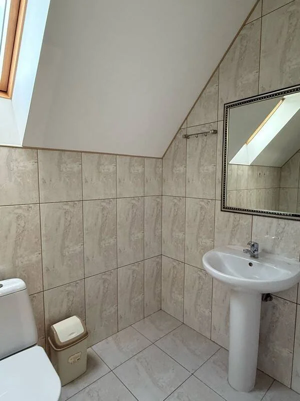 Этаж под-ключ Гулия 111, Сухум Фото: 25 из 27