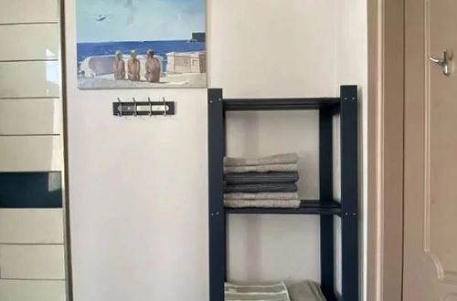 Дом под-ключ Фото: 7 из 8