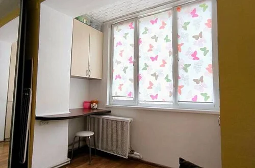 1-комнатная квартира Фото: 4 из 8