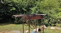 "У Светланы" дом под-ключ, Макопсе