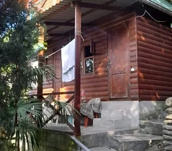 "Оазис" частный сектор