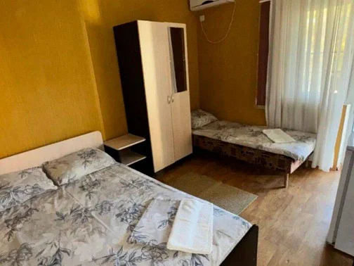 "Лето" гостевой дом, Вардане Фото: 22 из 42