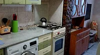 3х-комнатная квартира Мира 29, Бетта