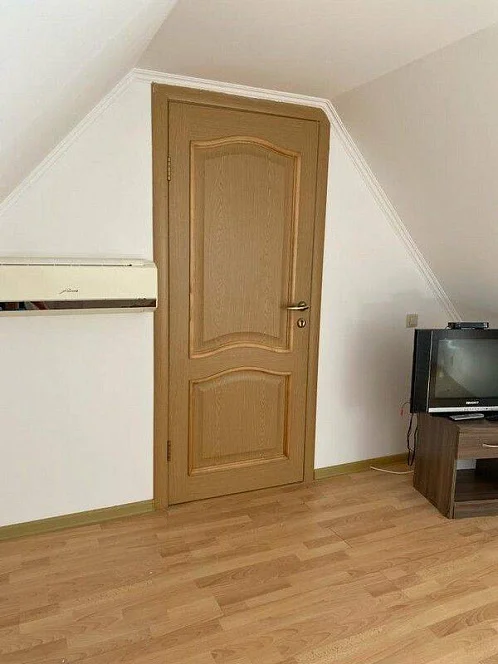 "У Моря" гостевой дом, Малый Утриш Фото: 16 из 51