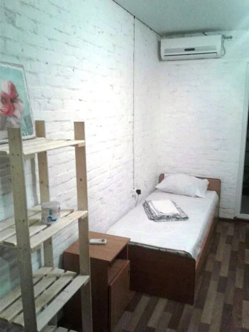 "Альвина" гостевой дом, Агой Фото: 16 из 29