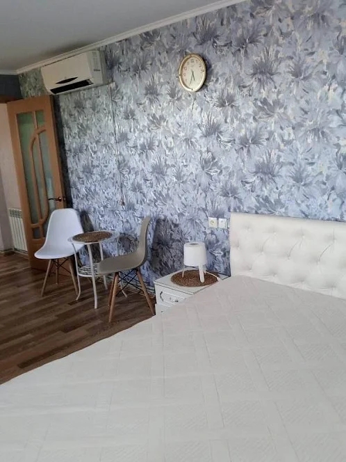 Коттедж под-ключ Советская 58/А, Симеиз Фото: 21 из 33